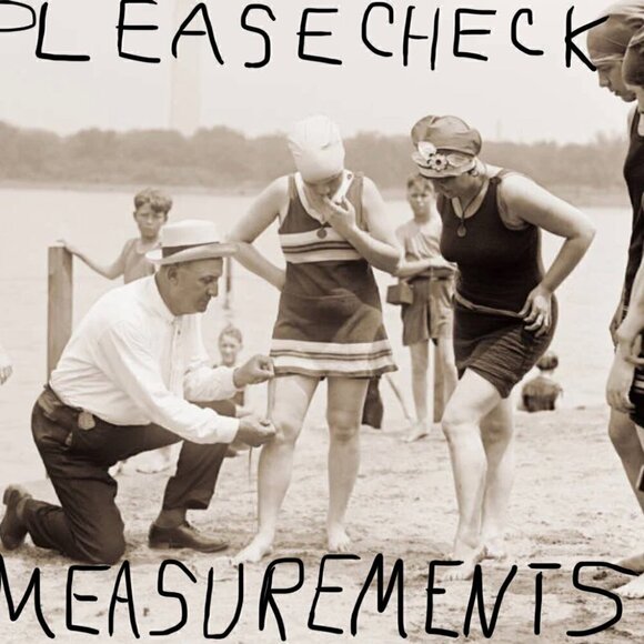 Sweaty Betty Light Green Stamina Workout Bra XS - Picture 7 of 8